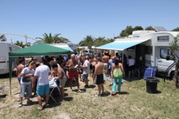 09 - aperitivo 011.JPG